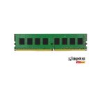 رم 32 گیگابایت فرکانس 3200 کینگستون