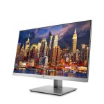 مانیتور 24 اینچ اچ پی مدل E243