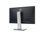 مانیتور 24 اینچ دل مدل P2414