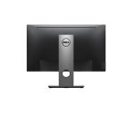مانیتور 24 اینچ دل مدل P2417h