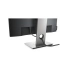 مانیتور 24 اینچ دل مدل P2417h