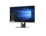 مانیتور 24 اینچ دل مدل P2417h