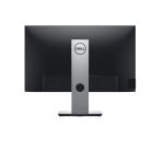 مانیتور استوک 24 اینچ دل مدل P2419H