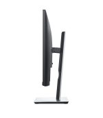 مانیتور استوک 24 اینچ دل مدل P2419H