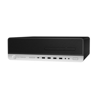 مینی کیس استوک اچ پی G5