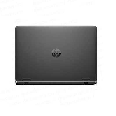 لپ تاپ استوک HP ProBook 650 G2