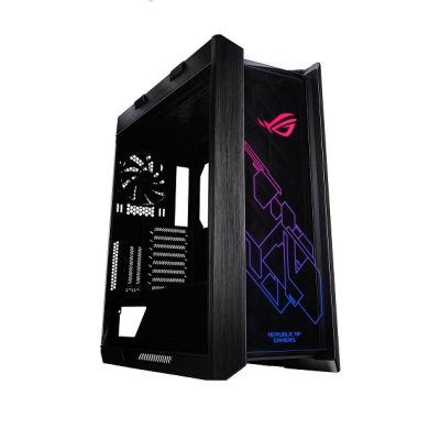 کیس گیمینگ ROG Strix Helios