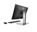 آل این وان استوک HP G3 پردازنده i5 نسل 7