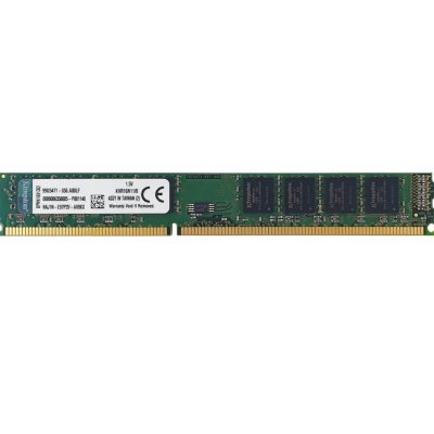 رم 8 گیگ DDR3 باس 1333