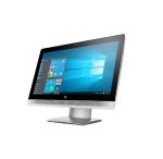 آل این وان استوک HP G2 پردازنده i5 نسل 6