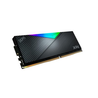 رم ADATA XPG 32GB DDR5 7200MHz CL34