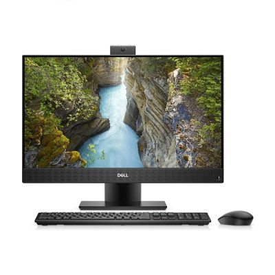 آل این وان استوک Dell OptiPlex 7470