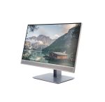 آل این وان استوک HP G3 پردازنده i5 نسل 7