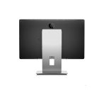 خرید آل این وان استوک HP G2 پردازنده i5 نسل 6