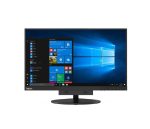 آل این وان استوک Lenovo T24d