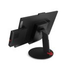 آل این وان استوک Lenovo T24d