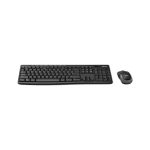 کیبورد و موس Logitech MK270