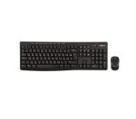 کیبورد و موس Logitech MK270