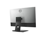 آل این وان استوک Dell OptiPlex 7470