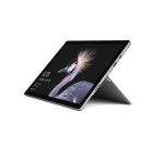 سرفیس پرو 5 مایکروسافت (Surface pro 5)