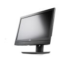 آل این وان استوک Dell Optiplex 7440 (i5) نسل 6