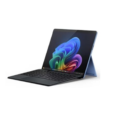 سرفیس پرو 5 مایکروسافت (Surface pro 5)