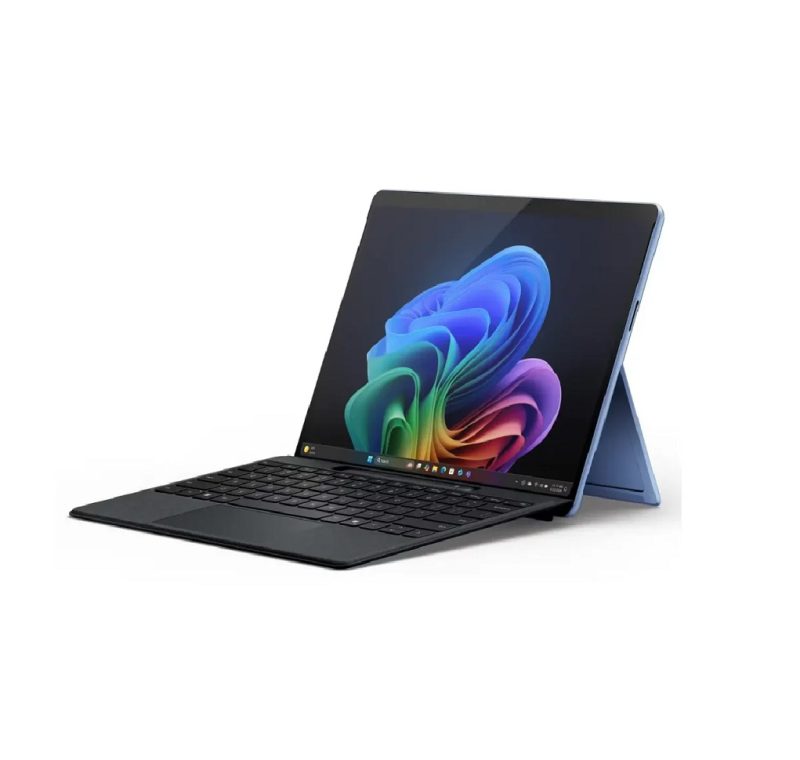 سرفیس پرو 5 مایکروسافت (Surface pro 5)