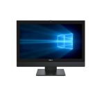 آل این وان استوک Dell Optiplex 7440 (i5) نسل 6