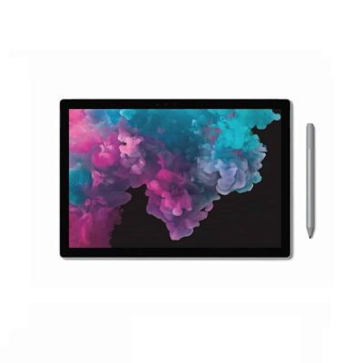 سرفیس پرو 6 (Surface Pro 6)