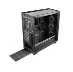 کیس دیپ کول DeepCool MATREXX 70