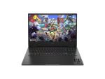 لپ تاپ HP Omen 16-wf0083dx