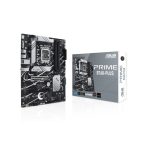 مادربورد ASUS B760-PLUS