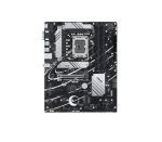 مادربورد ASUS B760-PLUS