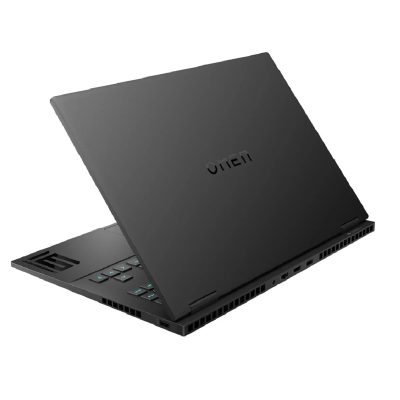 لپ تاپ HP Omen 16-wf0083dx