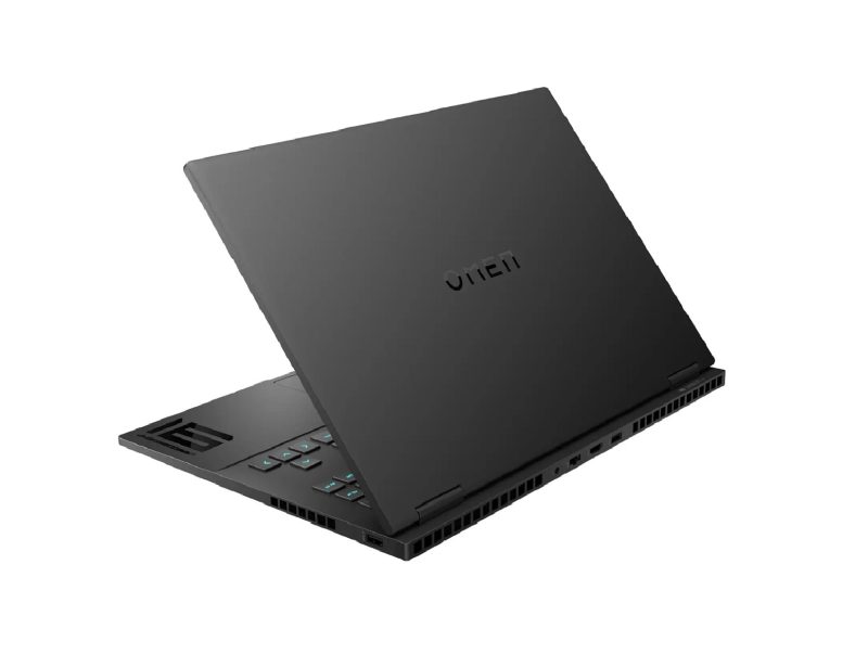 لپ تاپ HP Omen 16-wf0083dx