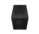 قیمت و خرید کیس دیپ کول DeepCool CH360