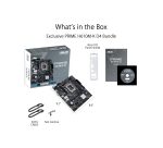 مادربرد ASUS H610