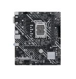 مادربرد ASUS H610