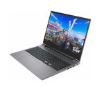 لپ‌تاپ گیمینگ اچ پی مدل HP OMEN 16-AE007