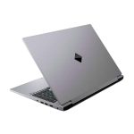 لپ‌تاپ گیمینگ اچ پی مدل HP OMEN 16-AE007