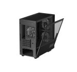 قیمت و خرید کیس دیپ کول DeepCool CH360