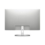 مانیتور استوک 27 اینچ دل مدل S2721
