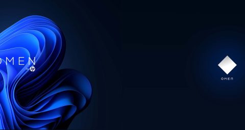 لپ‌تاپ گیمینگ HP