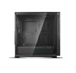 کیس دیپ کول DeepCool MATREXX 70
