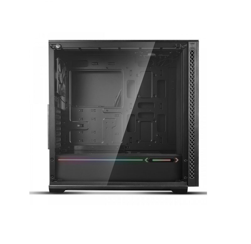کیس دیپ کول DeepCool MATREXX 70