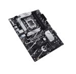 مادربورد ASUS B760-PLUS