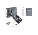 مادربورد ASUS B760-PLUS