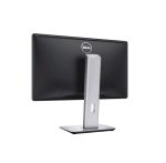 مانیتور ۲۲ اینچ دل مدل Dell P2214
