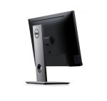 مانیتور استوک 23 اینچ دل مدل P2317