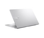 لپ‌تاپ ایسوس مدل Vivobook 15 F1504VA